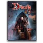 Dracula 4 + 5 (Special Steam Edition) – Hledejceny.cz