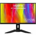 Gigabyte M32U – Zbozi.Blesk.cz