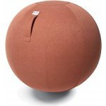 VLUV Bol Sova 60-65 cm Salmon – Hledejceny.cz