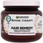 Garnier Botanic Therapy Hair Remedy Oat Delicacy 340 ml – Zbozi.Blesk.cz