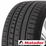 Matador MP46 Hectorra 2 225/60 R16 98Y – Hledejceny.cz