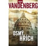 Osmý hřích - Philipp Vandenberg – Hledejceny.cz