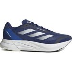 adidas duramo speed M IE9673 tmavě modré – Sleviste.cz