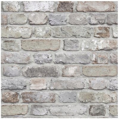 Grandeco WL2201 Vliesová tapeta na zeď Wanderlust rozměry 0,53 x 10,05 m – Zboží Dáma