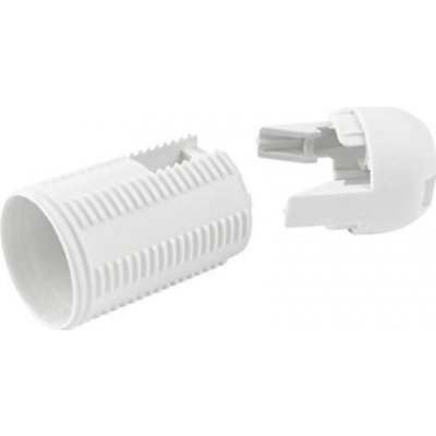 Desko 1254-034 | Zboží Auto