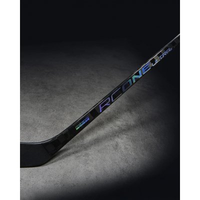 Fischer RC ONE ULTRA2 sr – Hledejceny.cz