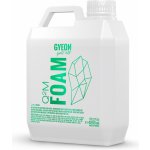 Gyeon Q2M Foam 4l | Zboží Auto