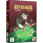 Krysa bere – Hledejceny.cz