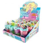 Ep Line Slimy s mořskou pannou – Hledejceny.cz