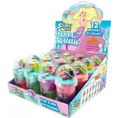 Ep Line Slimy s mořskou pannou – Hledejceny.cz