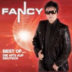 Fancy - Best Of Die Hits Auf Deutsch CD – Hledejceny.cz