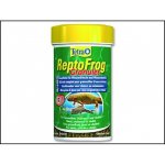 Tetra Repto Frog Granules 100ml – Sleviste.cz