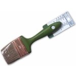 Štětec na lazury Color Expert , šířka 70 mm – HobbyKompas.cz