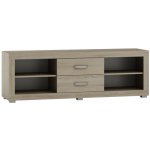 Fronti BAHAMA 160x53 cm – Sleviste.cz