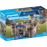 Playmobil 71642 Arwynnův hrad – Zboží Živě