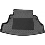 Plastová vana do kufru Aristar Nissan Primera P12 2002-2007 Sedan – Hledejceny.cz