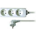 PremiumCord pp3-03 – Zboží Živě