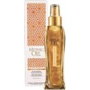 L'Oréal Mythic Oil Shimmering Oil 100 ml