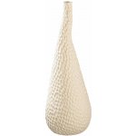 Váza Asa Selection CARVE s hrdlem V.46cm – Hledejceny.cz