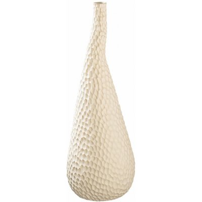 Váza Asa Selection CARVE s hrdlem V.46cm – Hledejceny.cz
