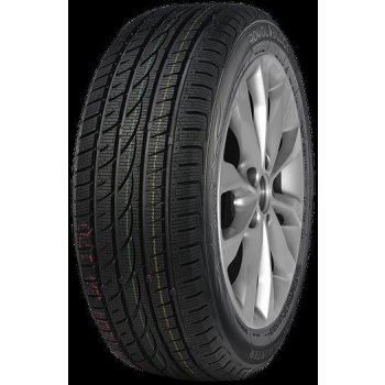 Pneumatiky Royal Black Royal Winter 185/60 R14 82T