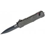 Schrade Viper Out The Front – Zboží Dáma