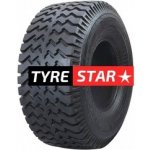 MARCHER QZ-703 16.5/70-18 153A6 TL