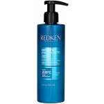 Redken Extreme Play Safe 230º Treatment 200 ml – Sleviste.cz