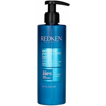 Redken Extreme Play Safe 230º Treatment 200 ml