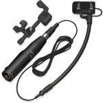 Behringer CB 100 – Zbozi.Blesk.cz