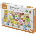 Bigjigs Paprika 1ks – Sleviste.cz