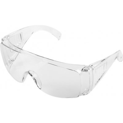 Neo Tools 97-508 bílé – Zboží Dáma