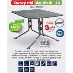 MFG MEC-MESH 140 – Zbozi.Blesk.cz