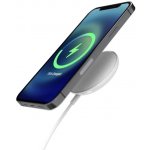 Epico 9915101100113 – Zboží Živě