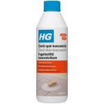 HG čistič spár pro přímé použití 500 ml – Hledejceny.cz