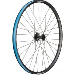 Novatec DIABLO – Hledejceny.cz