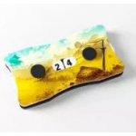 Asmodee Life Counter Plains – Zboží Živě