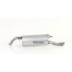 WALKER WA 22203 – Hledejceny.cz