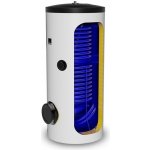 Dražice OKC 500 NTRR/BP 121390101 – Zboží Dáma