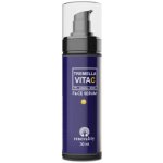 Renovality Tremella VitaC pleťové sérum 30 ml – Zboží Dáma