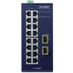 Planet IGS-1820TF – Zbozi.Blesk.cz