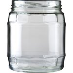 Vetropack Sklenice Facette TO 100 1062ml – Zboží Dáma