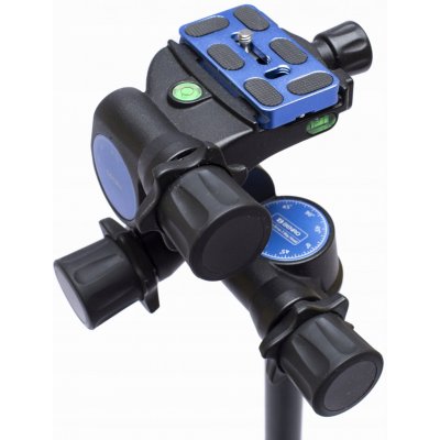 Benro GD3WH – Zboží Mobilmania