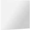 Zrcadlo AQUALINE 80 x 80 cm 22498