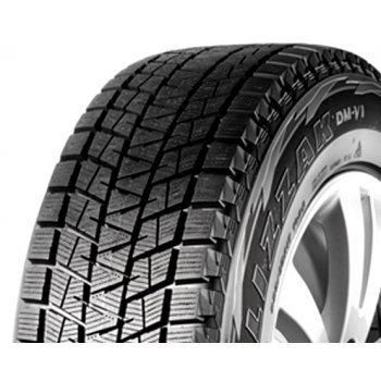 Bridgestone Blizzak DM-V1 205/80 R16 104R