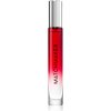 Feromon Eye of Love MATCHMAKER Red Diamond ATTRACT HER parfém s feromony pro ženy 10 ml