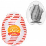 Tenga Egg Tube – Zboží Dáma