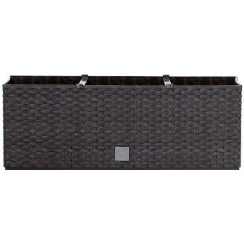 Prosperplast Rato case 60 x 25 x 24 cm hnědý