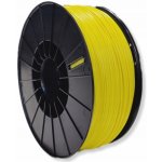Nanocaddo PLA 1,75 mm 1000 g žlutý – Zboží Živě