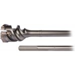 Makita B-57691 – Hledejceny.cz